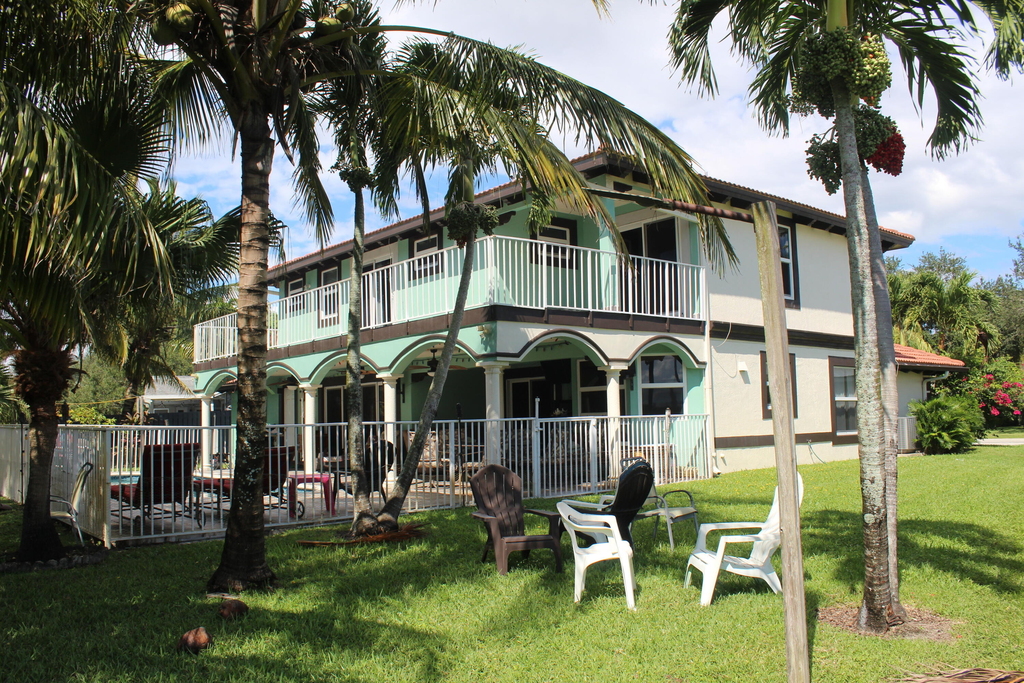 13847 Geranium Place - Photo 2