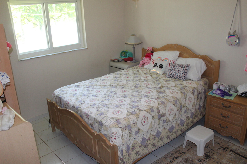 13847 Geranium Place - Photo 21