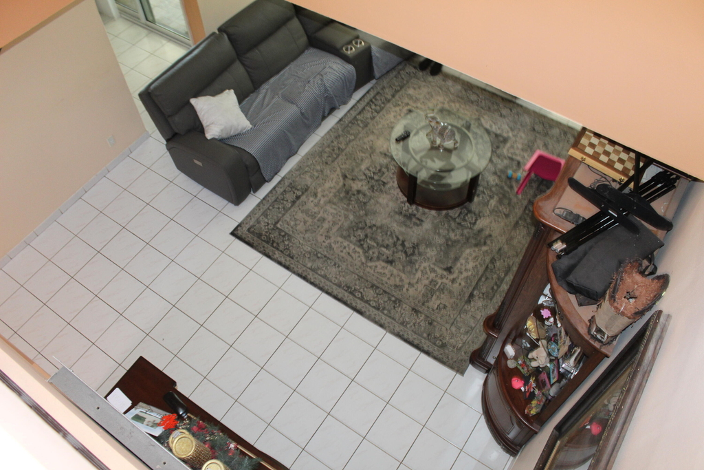 13847 Geranium Place - Photo 30