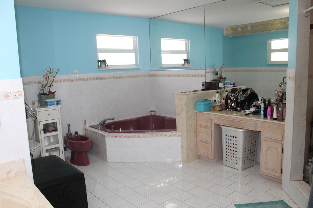 13847 Geranium Place - Photo 35