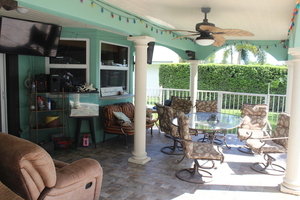 13847 Geranium Place - Photo 11