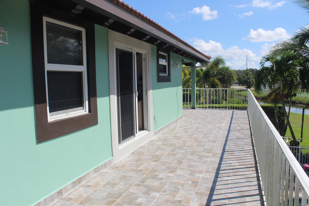 13847 Geranium Place - Photo 42