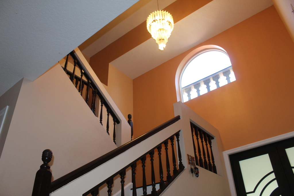 13847 Geranium Place - Photo 27