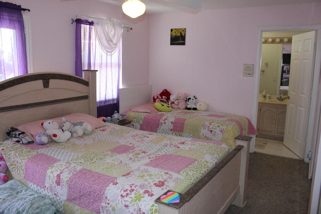 13847 Geranium Place - Photo 39