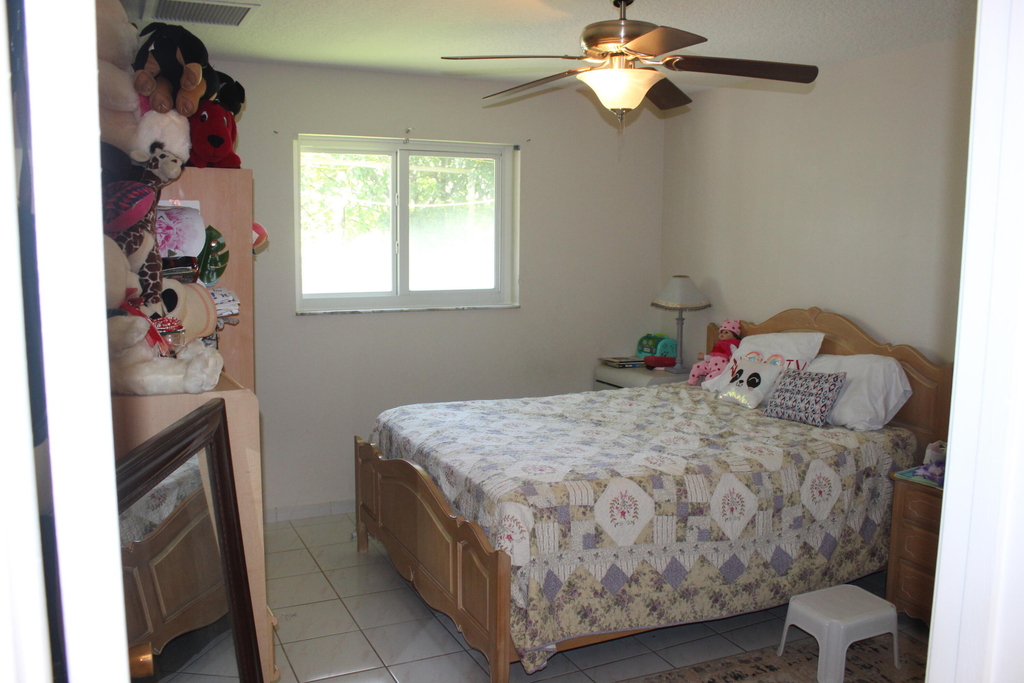 13847 Geranium Place - Photo 22