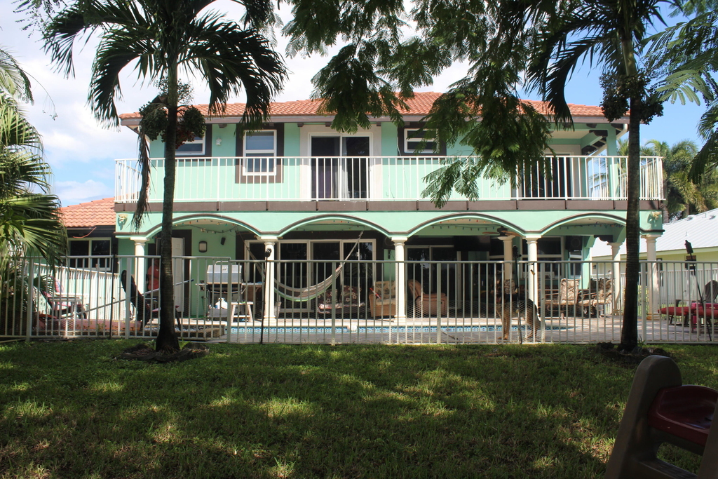 13847 Geranium Place - Photo 5