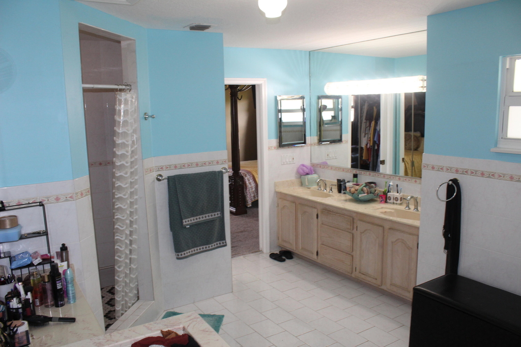 13847 Geranium Place - Photo 37