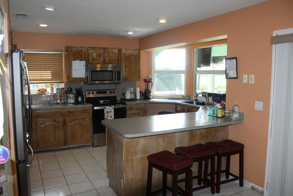 13847 Geranium Place - Photo 18