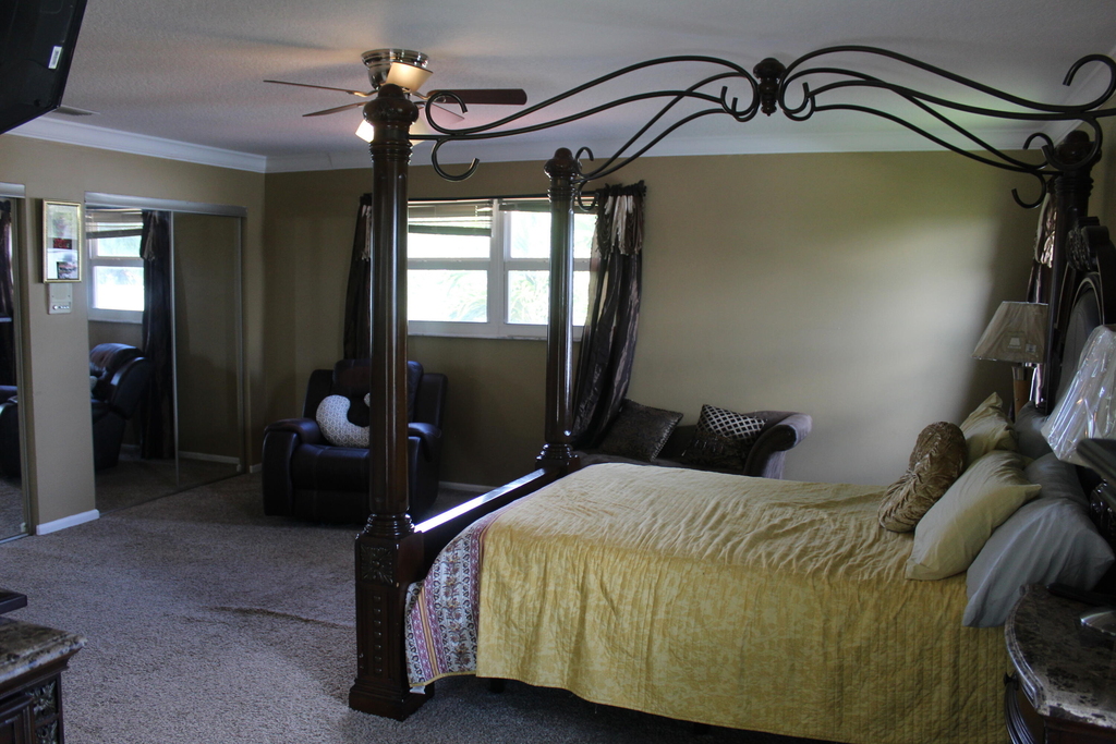 13847 Geranium Place - Photo 32