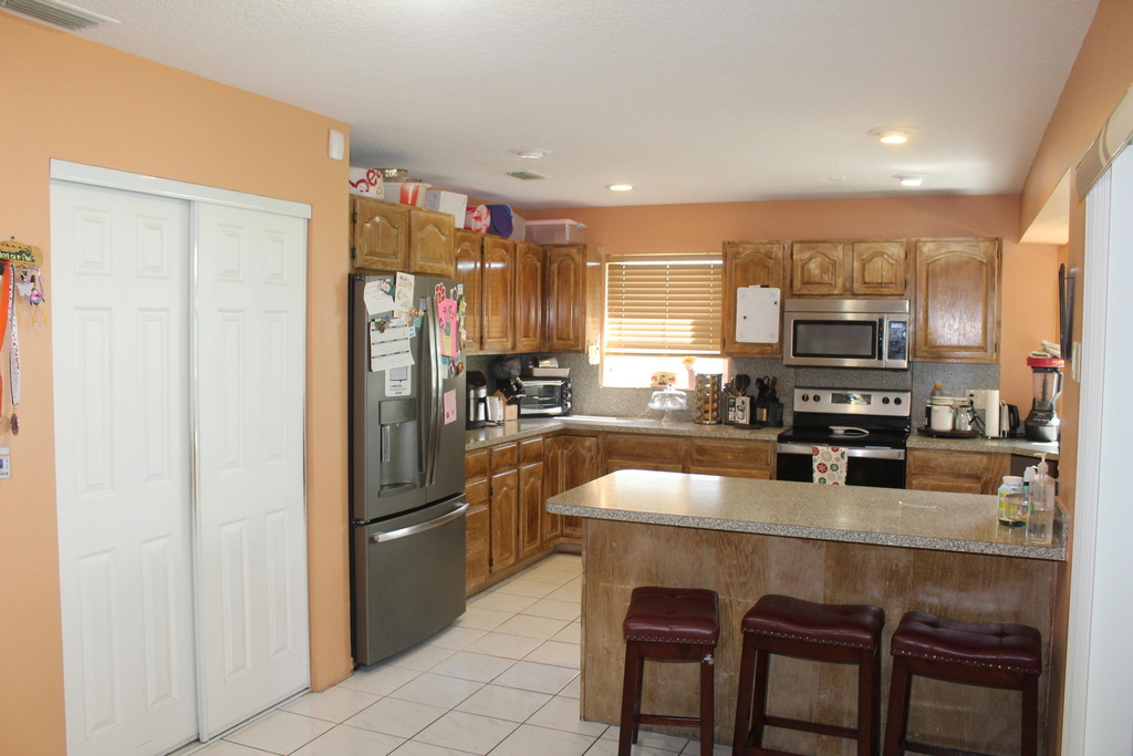 13847 Geranium Place - Photo 17
