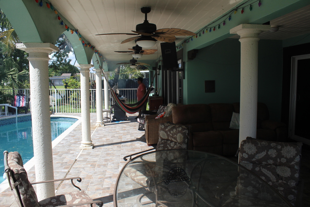 13847 Geranium Place - Photo 12