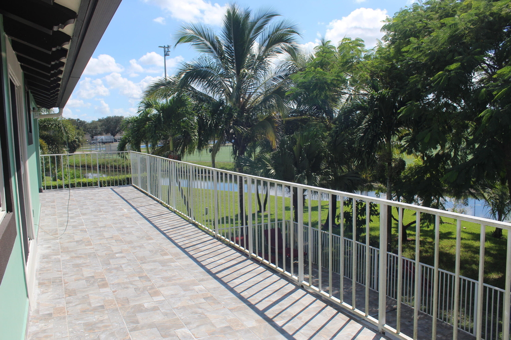 13847 Geranium Place - Photo 41
