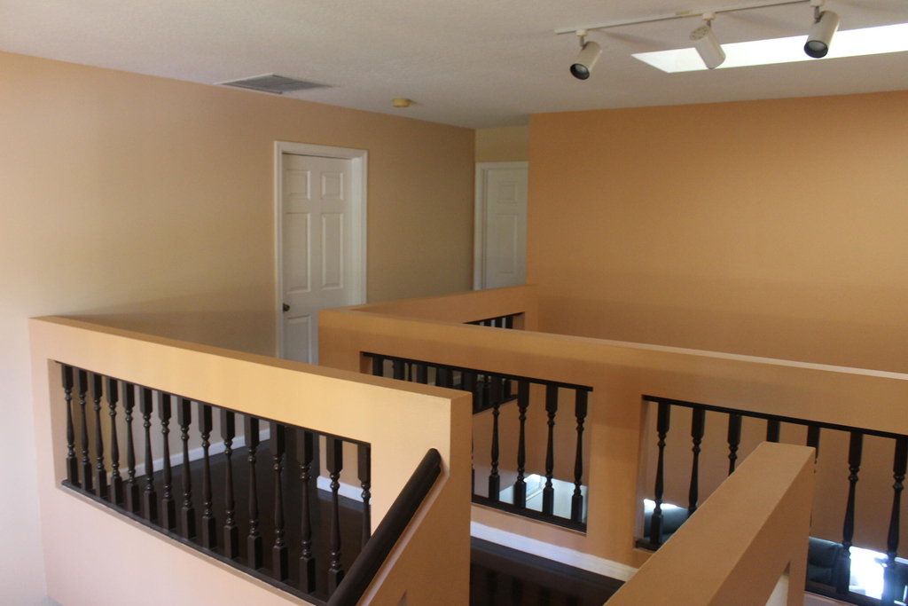 13847 Geranium Place - Photo 28