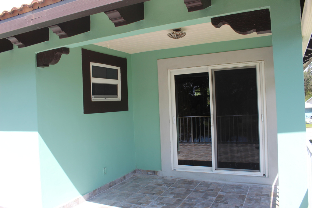 13847 Geranium Place - Photo 44