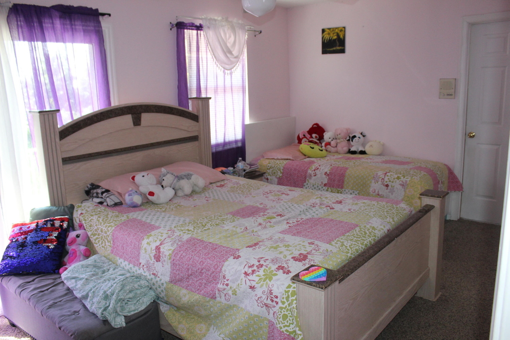 13847 Geranium Place - Photo 38