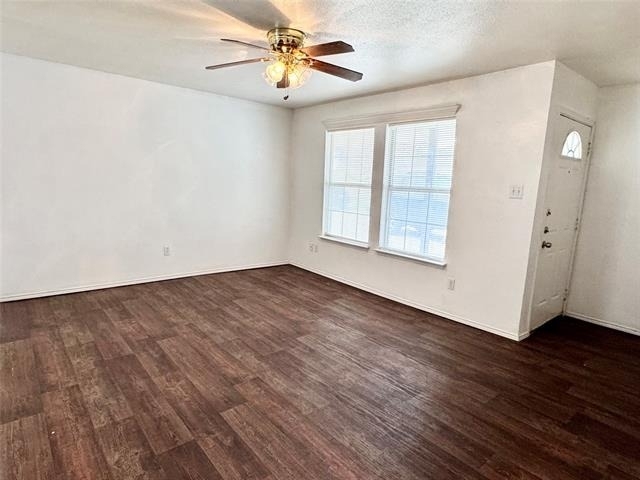 13116 White Settlement Road - Photo 2