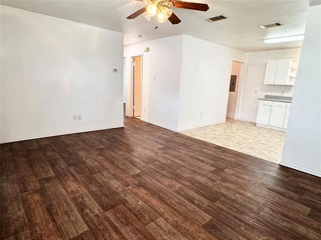 13116 White Settlement Road - Photo 4