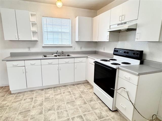 13116 White Settlement Road - Photo 6