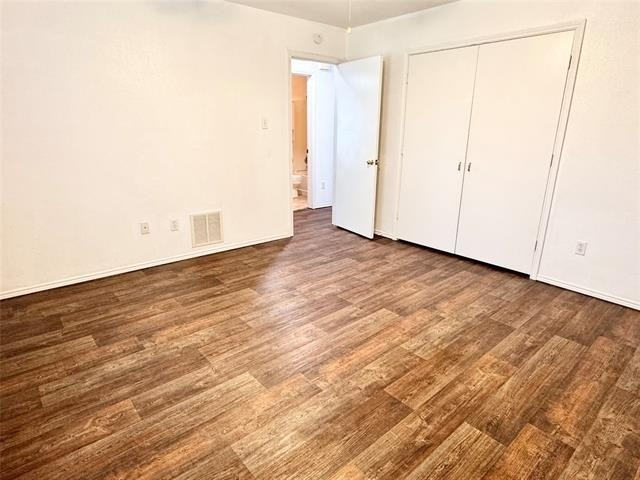 13116 White Settlement Road - Photo 15