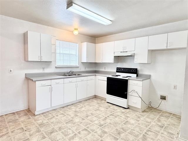 13116 White Settlement Road - Photo 5