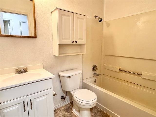 13116 White Settlement Road - Photo 12