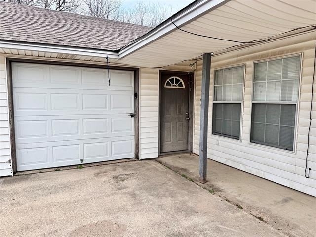 13116 White Settlement Road - Photo 0