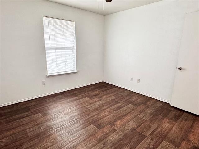 13116 White Settlement Road - Photo 11