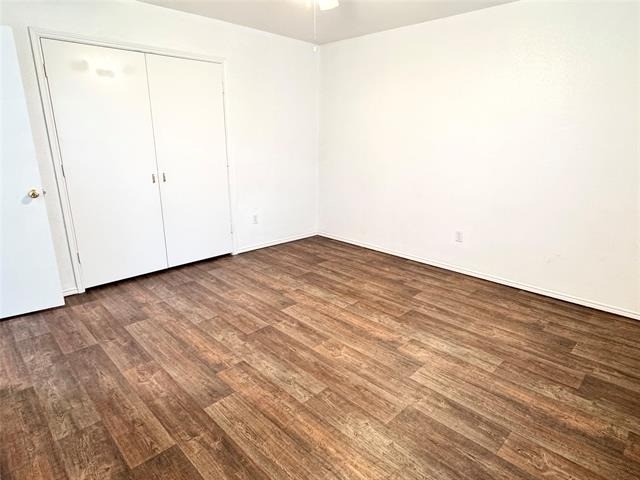 13116 White Settlement Road - Photo 14