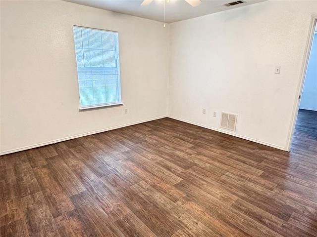 13116 White Settlement Road - Photo 16