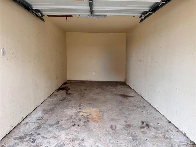13116 White Settlement Road - Photo 19