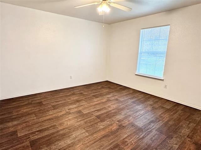 13116 White Settlement Road - Photo 13