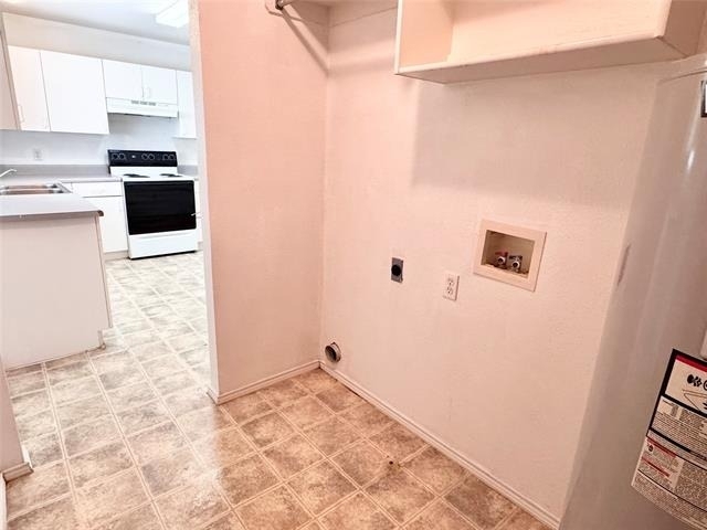 13116 White Settlement Road - Photo 17