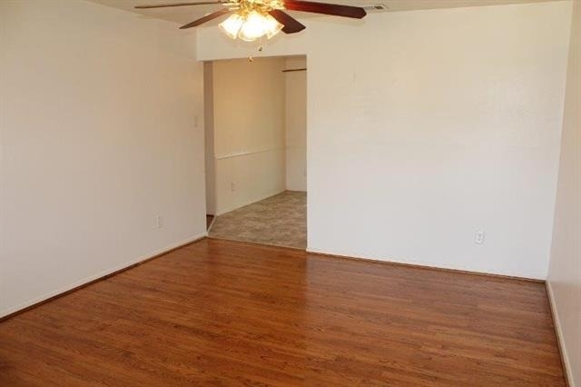 4614 Hanover Drive - Photo 2