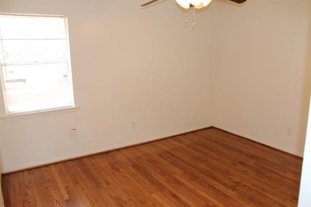 4614 Hanover Drive - Photo 5