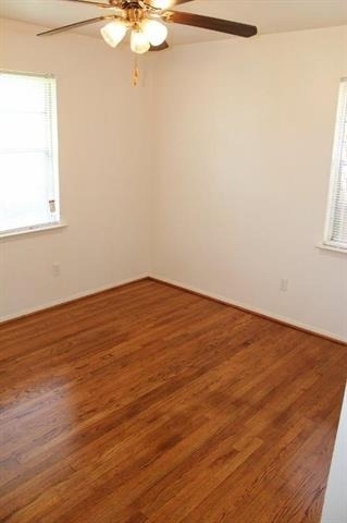 4614 Hanover Drive - Photo 8