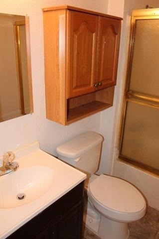 4614 Hanover Drive - Photo 6