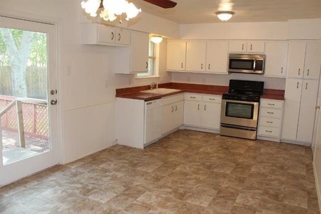 4614 Hanover Drive - Photo 4