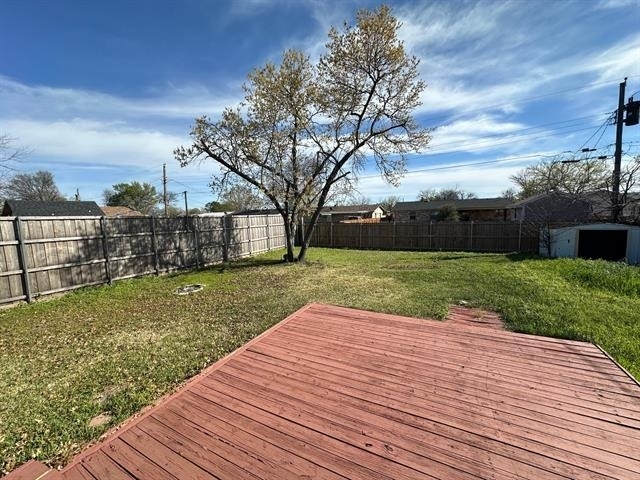 4614 Hanover Drive - Photo 13