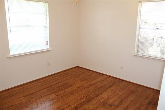 4614 Hanover Drive - Photo 7