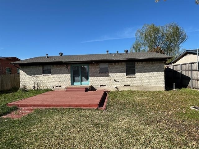 4614 Hanover Drive - Photo 12