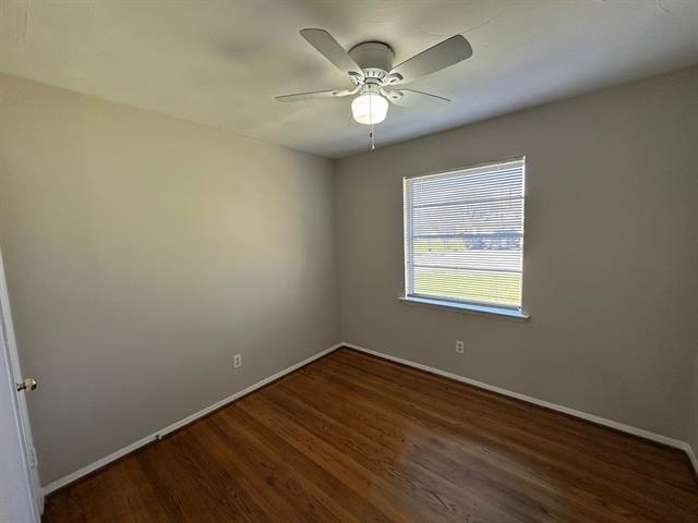 4614 Hanover Drive - Photo 11