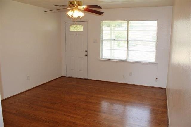 4614 Hanover Drive - Photo 1