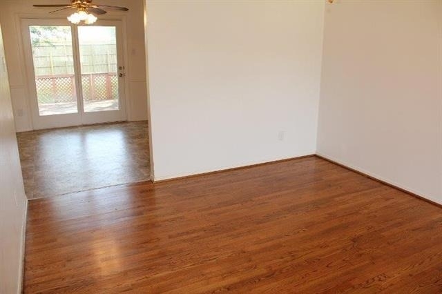 4614 Hanover Drive - Photo 3