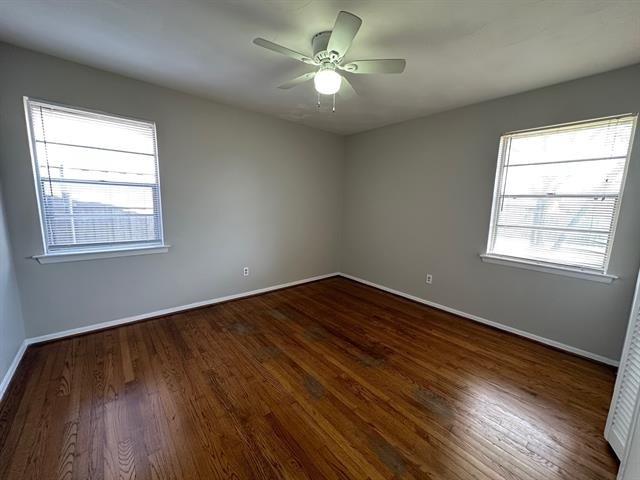4614 Hanover Drive - Photo 9