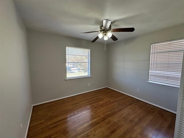 4614 Hanover Drive - Photo 10