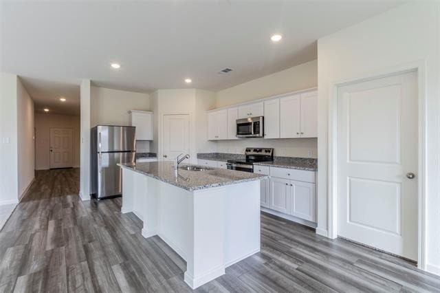 1888 Everglades Drive - Photo 5