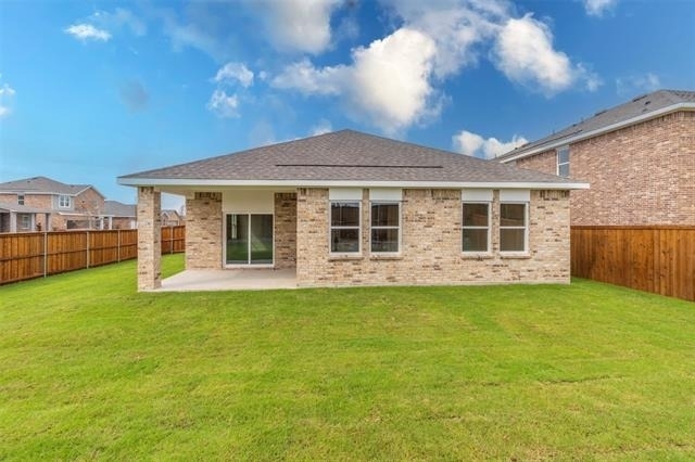 1888 Everglades Drive - Photo 23