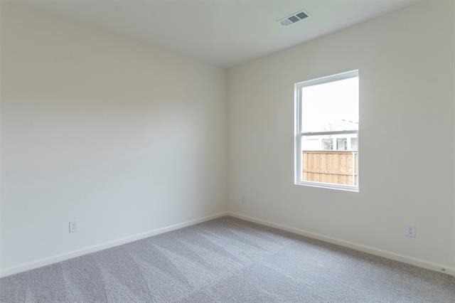 1888 Everglades Drive - Photo 16