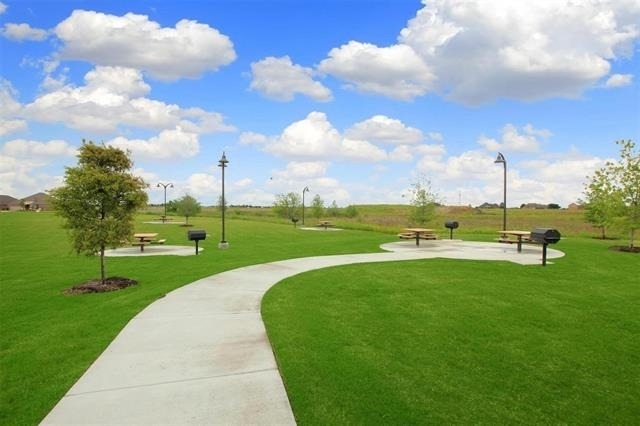1888 Everglades Drive - Photo 27