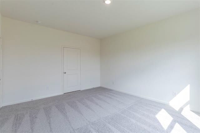 1888 Everglades Drive - Photo 8